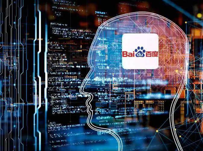 kaiyun最新林心如霍建华为父母举办金婚宴