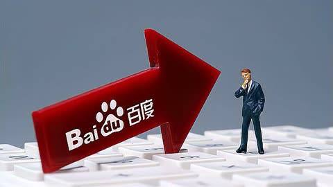 王影璐的璐是一路成长的路