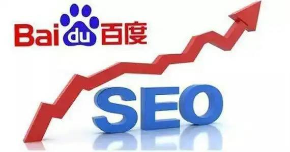 法院回应法官直播卖螃蟹