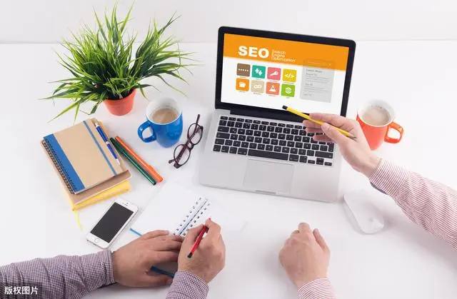 机场阻止插队被扇耳光乘客获赔元