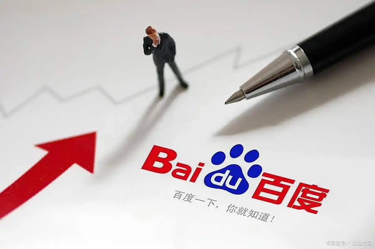 王心凌回应与吴克群绯闻