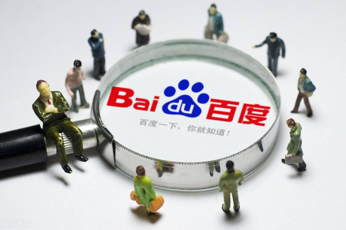 冰球突破免费入口官方版v14.9.18.14.9 安卓版 3 冰球突破免费入口官方版v79.8.57.89.7 安卓版 3