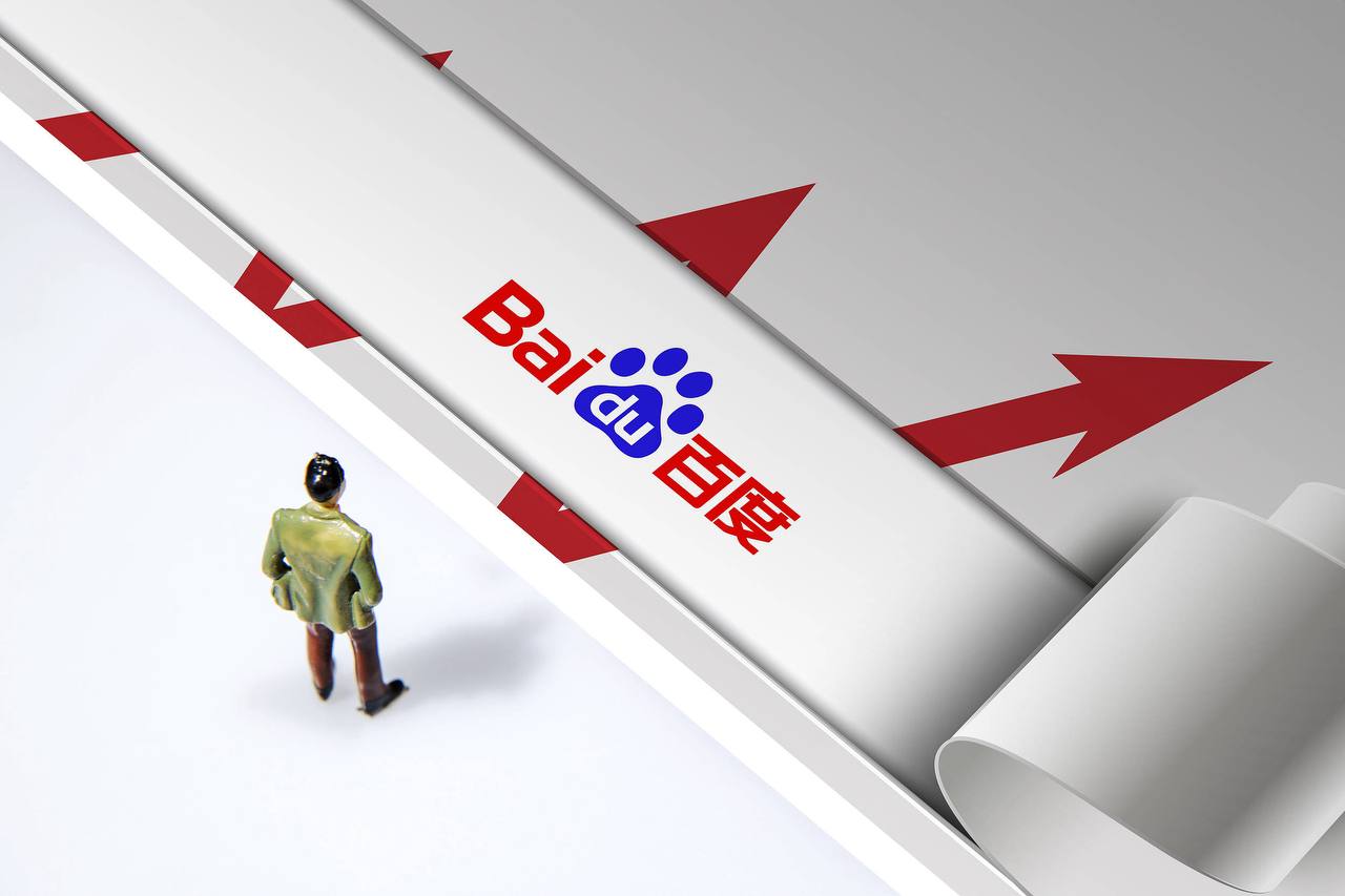 王安宇这个老钱风好浓